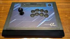 【メルカリ最安値・即日発送※】ファイティングスティックα お値下げ不可 2025年最新】ファイティングスティックαの人気アイテム - メルカリ