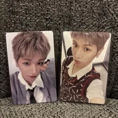 Item thumbnail for item 925cfce3-2276-4cd6-9732-f080d4c77fbe