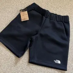 Item thumbnail for item 27158ec9-7924-498f-bbb5-be661797b409