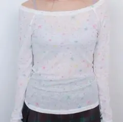 2025年最新】IGUSA tシャツの人気アイテム - メルカリ