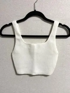 ていちゃん様 リクエスト 2点 まとめ商品