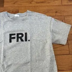 LOWRYS FARM ローリーズファーム Tシャツ 140ー150センチのサムネイル