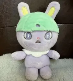 2026年最新】Jochum ぬいぐるみ ちまたの人気アイテム - メルカリ