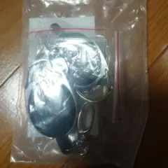 Item thumbnail for item 1c027f78-6976-4527-8993-2159d01a6551