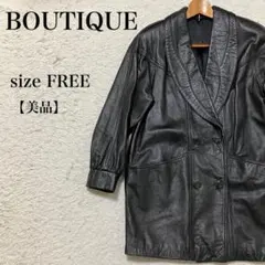 Item thumbnail for item c7bfeb8b-bfa2-4ebd-ac47-46f2ae65e6e3