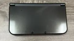 たなぶーさま専用