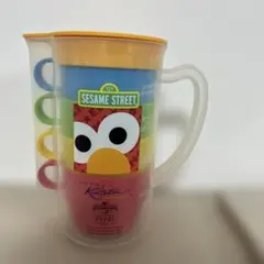 Item thumbnail for item 63d09662-4d3e-45a9-927d-443412341fc9