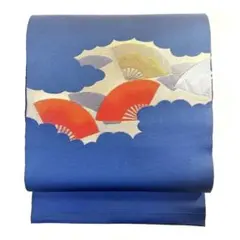 Item thumbnail for item 3b603ab0-97c0-4c72-9aba-e086382e4f64