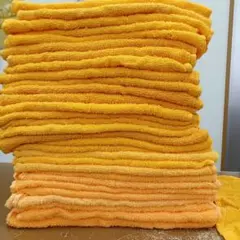 Item thumbnail for item 3f561477-7016-4aaf-970c-2cfcde15da10