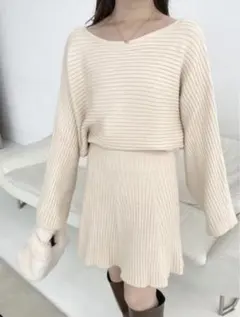 Item thumbnail for item 985222c2-800b-476a-b26e-d17b61aedfed