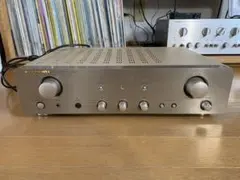 2026年最新】PM4000 マランツの人気アイテム - メルカリ
