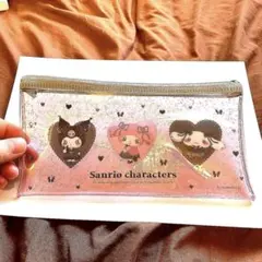 Item thumbnail for item eaa21577-d158-45f1-9c49-ed146bb78ac7