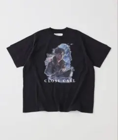 King Gnu SOBAD L/S TEE [スミクロ] Mサイズ新品 - メルカリ