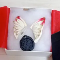 ◆オーダー用◆ダイカット 秋 キツネ ハロウィン アウトドア ◇オーダー用◇ダイカット 秋 キツネ ハロウィン アウトドア - メルカリ