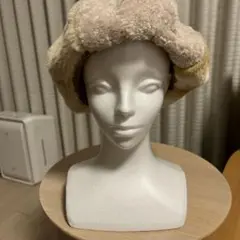 Item thumbnail for item 39efe635-bfbe-4ba7-9f12-59f9f44ac876