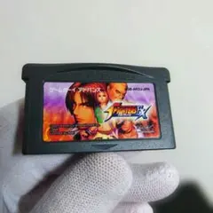 2026年最新】kof ex2の人気アイテム - メルカリ