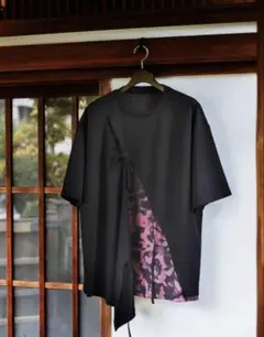 週末価格☆YAMMA 半袖トップス - メルカリ