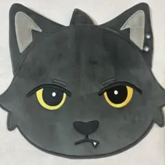 nexz ネクスジnexzoo ユウキ うちわケース - メルカリ
