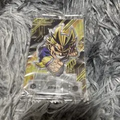 ヒロアカ ショコラグーテ オールマイト まとめ依頼◎