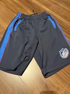 サッカー日本代表パンツ南野拓実サイン入り サッカー日本代表パンツ南野拓実サイン入り | Mercari
