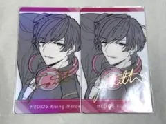 Item thumbnail for item e6cd4499-028d-4092-8f03-1af0ba14d0c4