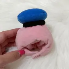 グワグワスティックアクセサリーグッズ