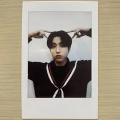 straykids スキズ トレカ MAXIDENT withfans ハン