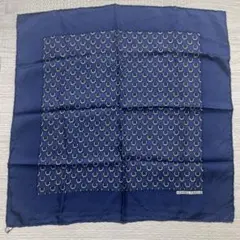 2026年最新】エルメス プチカレの人気アイテム - メルカリ