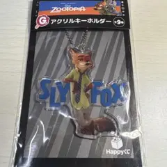 Item thumbnail for item 85fced3a-9c6a-4112-982f-02e6987a7984