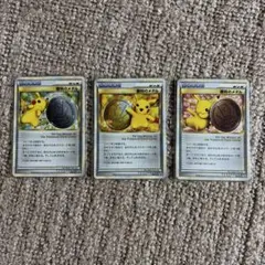 極美品　勝利のメダル　銀　3枚セット 2026年最新】勝利のメダル 銀の人気アイテム - メルカリ