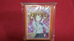 未開封 この中に1人、妹がいる！ 神凪 雅(アニメ版) 管理番号C03