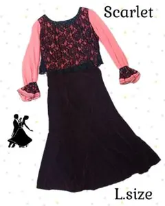 Item thumbnail for item 9aa3d5ab-1749-46d0-9797-da28a289aed3