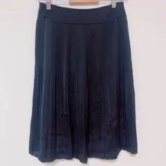 Item thumbnail for item 62bc8b99-b0c3-4dab-9f8a-45842bddf3b3