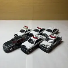 2026年最新】トミカ ジャンク セットの人気アイテム - メルカリ