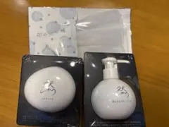 よかせっけん　然りセット　2のサムネイル