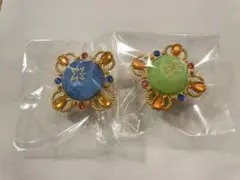 あんスタ スフィアライトリンライ 氷鷹北斗 遊木真