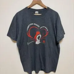 ア*ウ様 GILDAN XL Tシャツ 古着