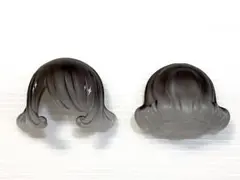 Item thumbnail for item a8ced2e6-06bd-4a32-a527-76f1d5bc0819