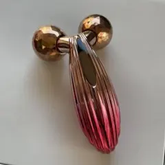 Item thumbnail for item 379c683a-eb00-4e22-aa05-35ea7fc9a5a8