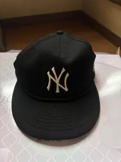 New Era ニューヨーク・ヤンキース thisisneverthat