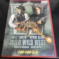 蘭様 リクエスト 3点 まとめ商品【値引済】