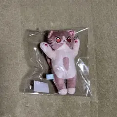ずとまよ しょがスト うにぐり ぬいぐるみ しょうがストリングス