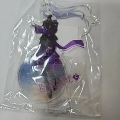 2026年最新】宵崎奏アクリルスタンドの人気アイテム - メルカリ