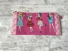 バンドリ! ポピパ 戸山香澄 長財布 - メルカリ