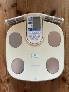 Item thumbnail for item bf881931-c0c1-4bbd-9a25-9f8c2a293b78