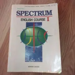 Item thumbnail for item b97bc09b-38ee-4d33-9625-7a09c281be0e