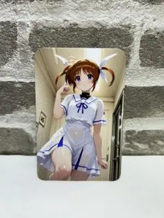 tonnno様 リクエスト 3点 まとめ商品