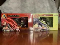 Item thumbnail for item 2f2ac3a1-c1ed-4478-9d6f-81b9f556bcca