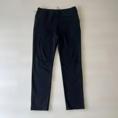 モンベル トレールアクションパンツ　メンズ　X L　1105540のサムネイル