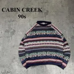 Item thumbnail for item c43aadb3-538c-4806-a729-a52abddb91f8